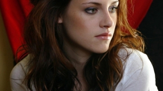 Tak jde čas s Kristen Stewart