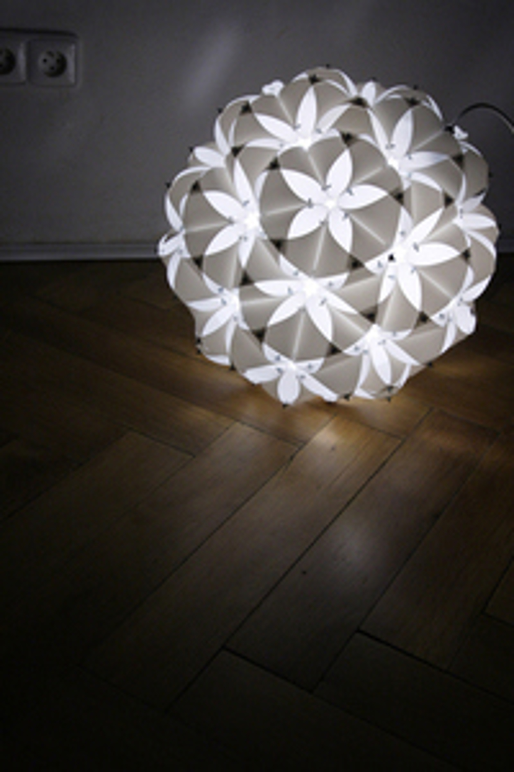 TalentDesign – nová značka mladého designu TalentDesign – nová značka mladého designu
