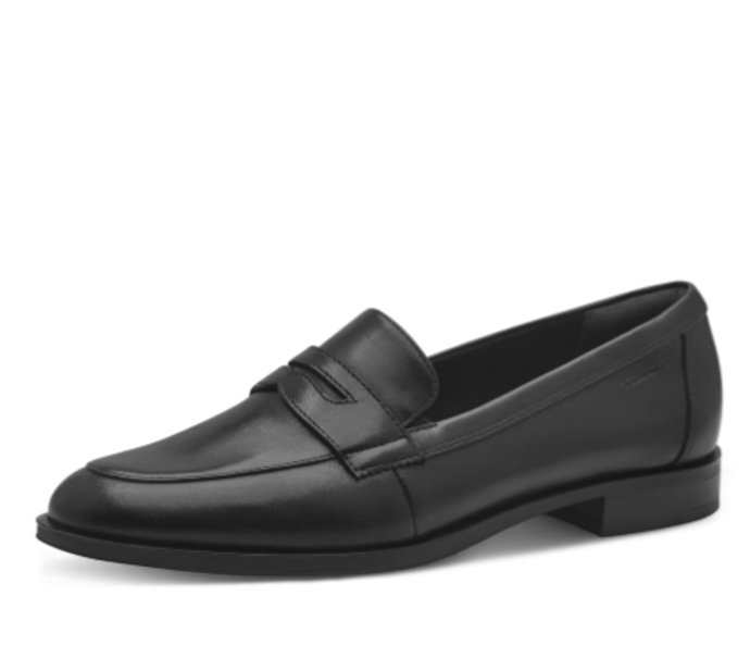 Noblesní Tamaris, 1986 Kč, prodává Wrobuv Noblesní Tamaris, 1986 Kč, prodává Wrobuv