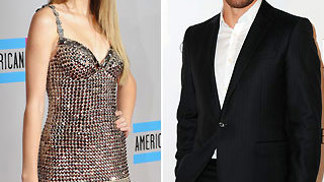 Taylor Swift & Jake Gyllenhaal – co bude dál?