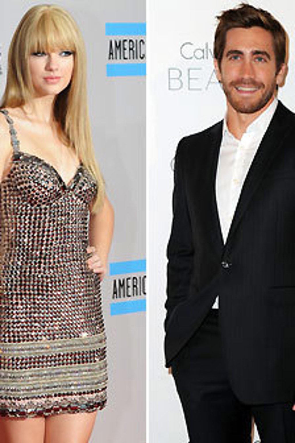 Taylor Swift & Jake Gyllenhaal – co bude dál?