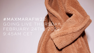 MAX MARA