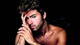 The best of George Michael