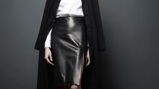 The Row Pre-Fall 2011