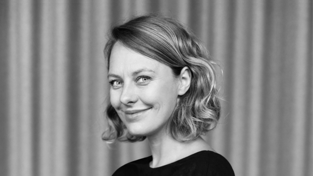 Thea Kučerová Thea Kučerová