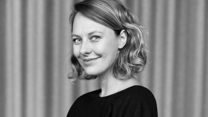 Thea Kučerová