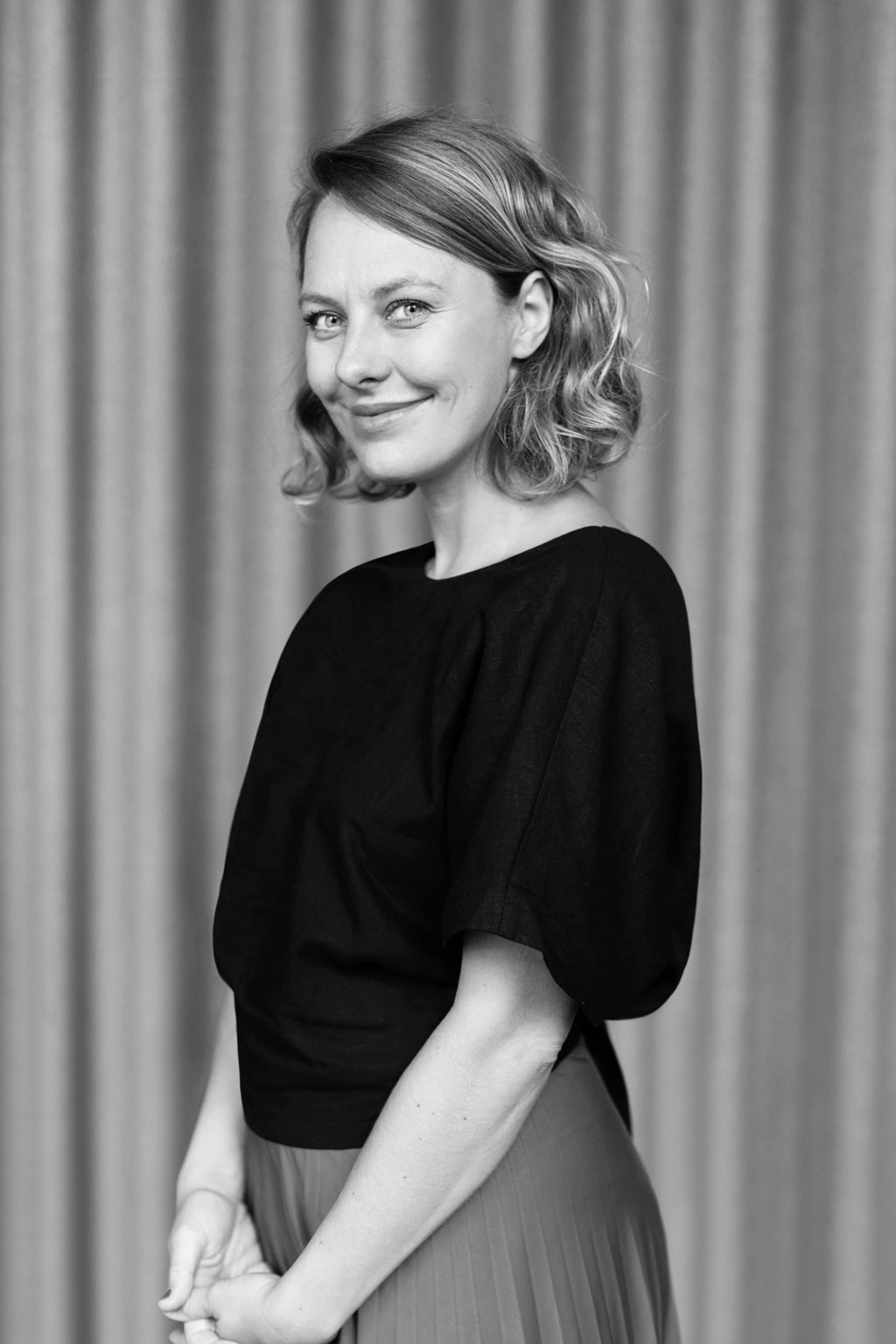 Thea Kučerová