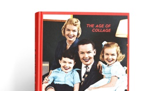 The Age of Collage