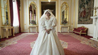 The Crown