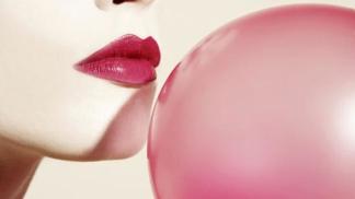 Think pink!