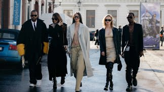  

MBPFW FW22
