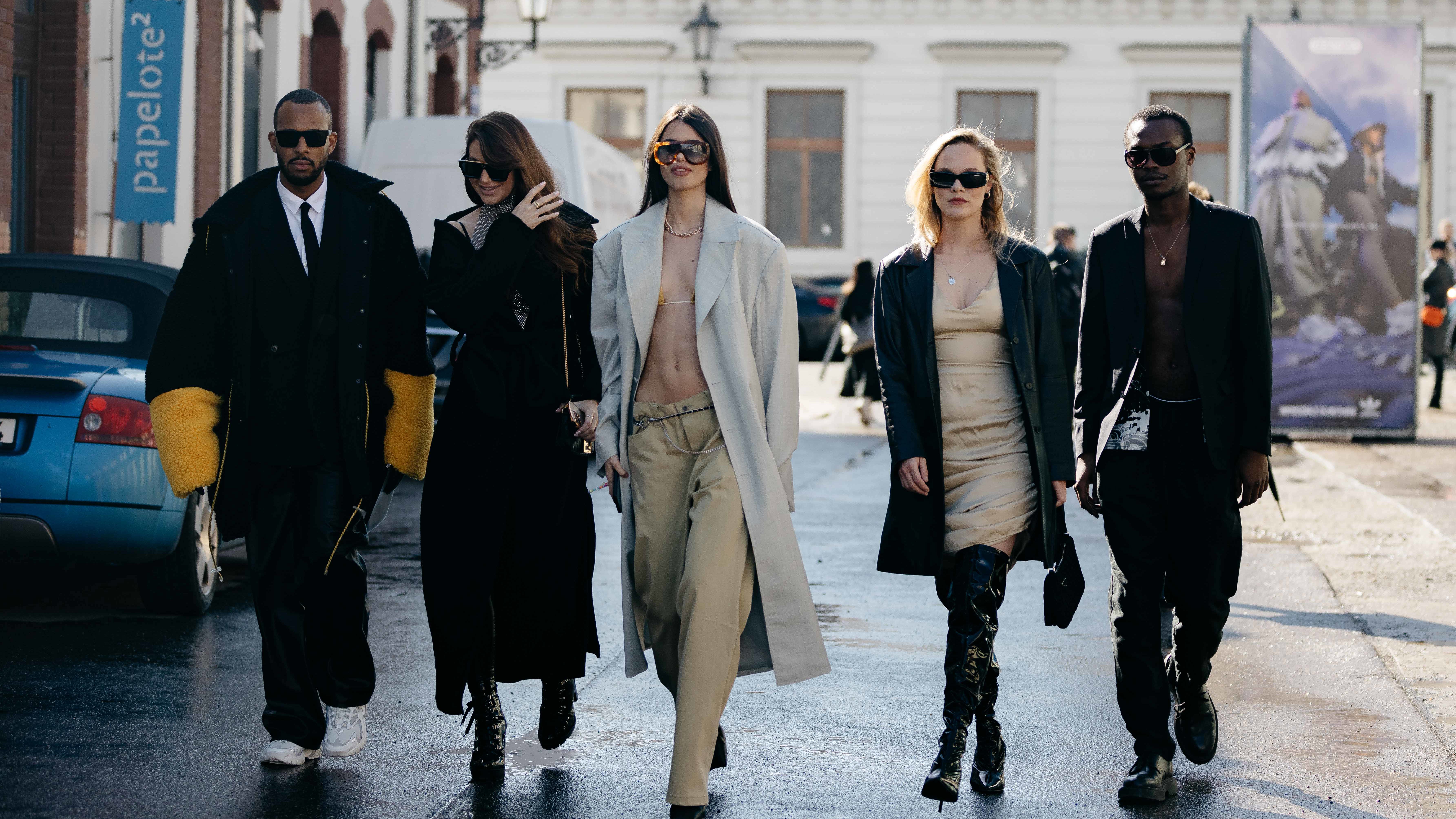  

MBPFW FW22
