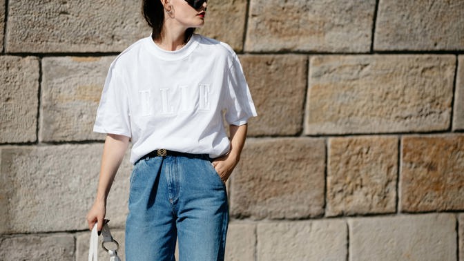  

MBPFW SS23
