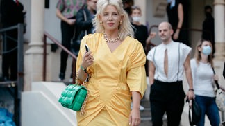Foto: Thomas Habr
