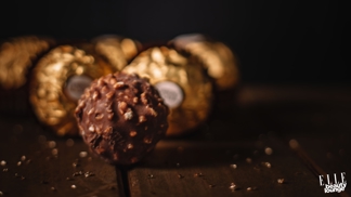Ferrero