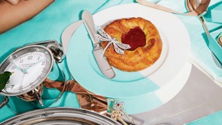 Tiffany & Co.