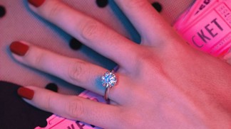Tiffany & Co.