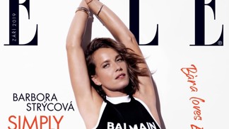 barbora strycova