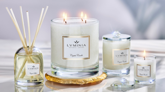 LUMINIA