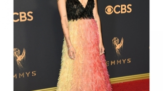 Tiffany & Co. na EMMY Awards 2017