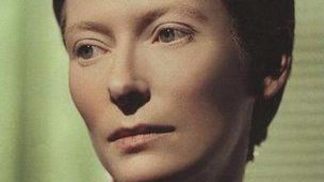 Tilda Swinton uvede na trh svůj parfém