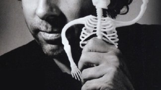 Tim Burton se pustí do Addamsovy rodiny