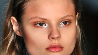 Tip na skvělý jarní make-up