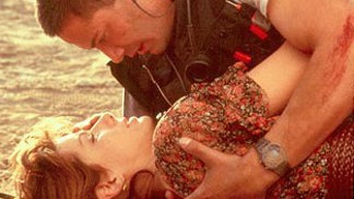 Tipy na tento víkend