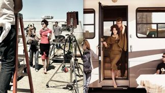 Tipy & triky: jak se nalíčit na fotografii?