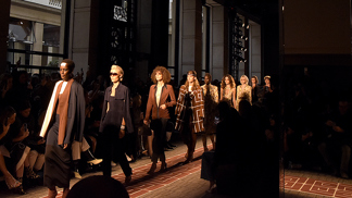 pfw