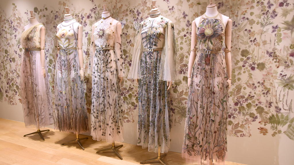 dior dior