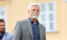 Petr Pavel nepůjde k volbám. Místo toho jede na dovolenou 