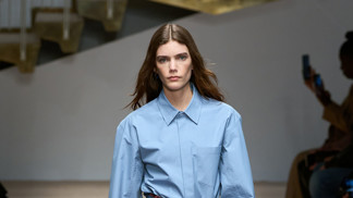 Tods, FW25