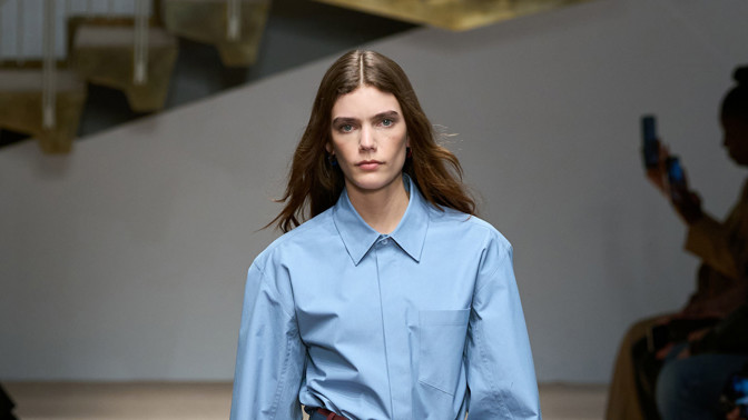 Tods, FW25
