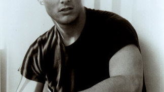 Tom Cruise