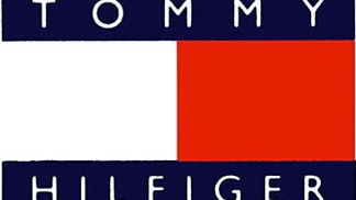 Tommy Hilfiger dobývá Británii