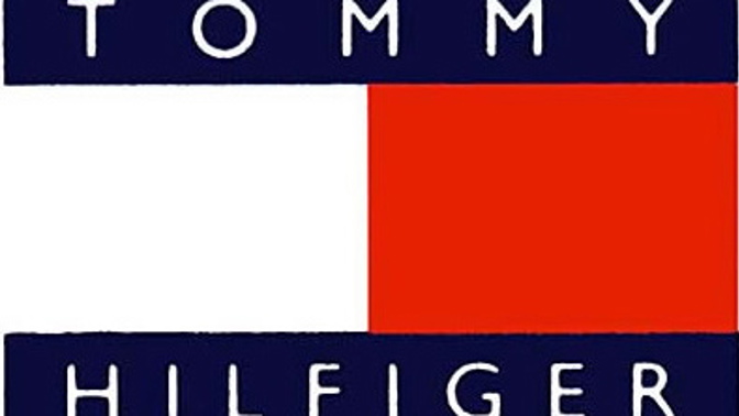 Tommy Hilfiger dobývá Británii