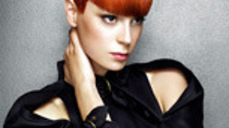 Toni and Guy  v Brně!