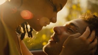 TOP 10 filmy 2016 podle ELLE