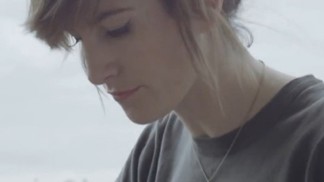 TOP 10 SONGŮ KLÁRY VYTISKOVÉ