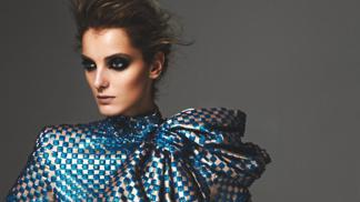TOP 10 songů modelky Denisy Dvořákové