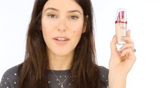 TOP 10: YouTube Beauty Guru