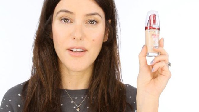 TOP 10: YouTube Beauty Guru