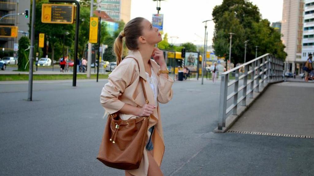 Top 5 beauty blogerek podle ELLE