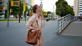 Top 5 beauty blogerek podle ELLE