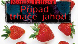Top 5 knih do letadla