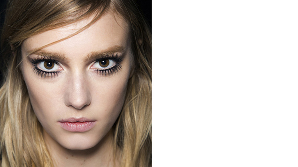 TOP 6: BEAUTY TRENDY NA PODZIM