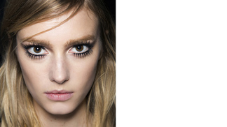 TOP 6: BEAUTY TRENDY NA PODZIM