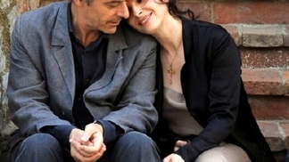 Top filmy z Cannes: Copie conforme