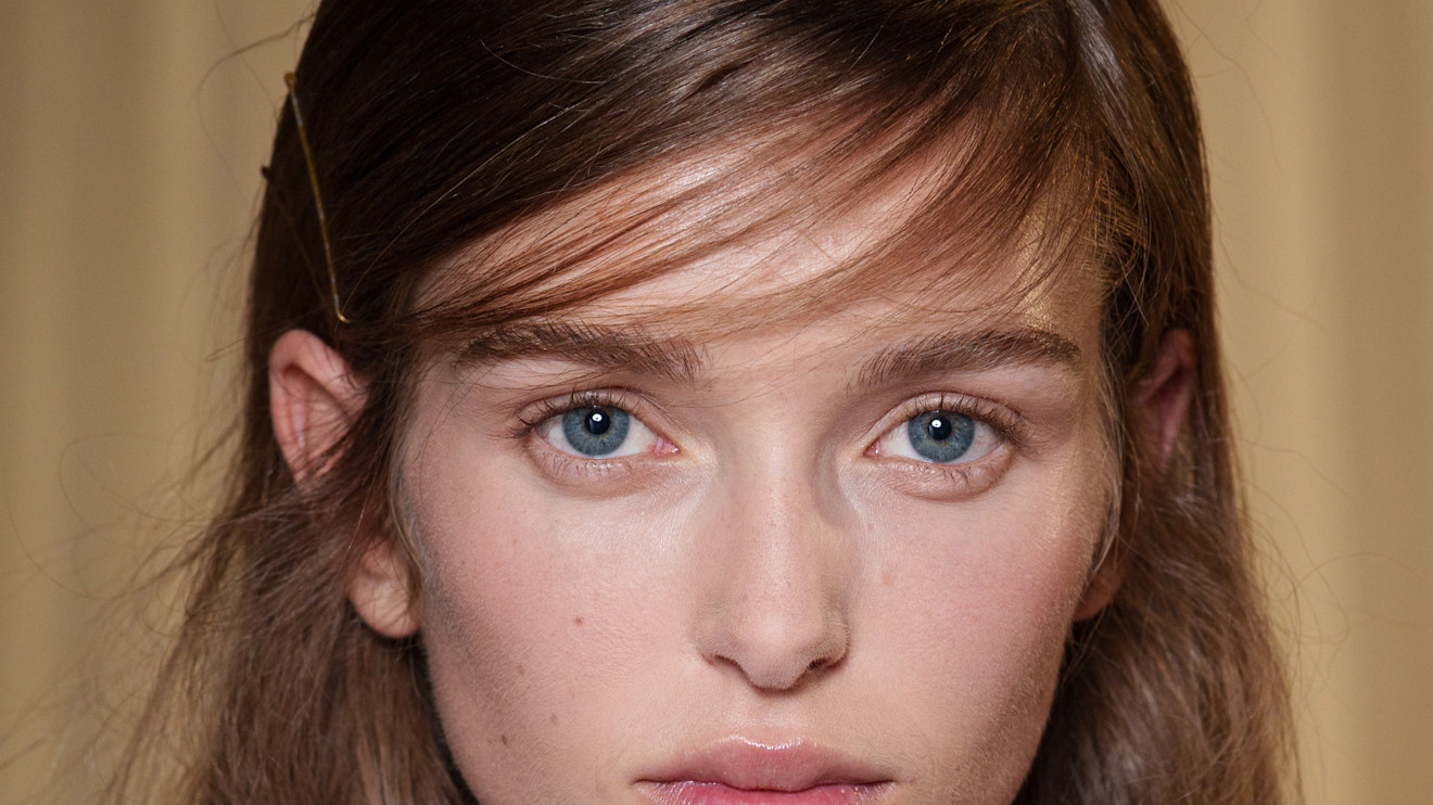 Tory Burch